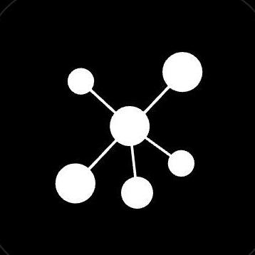 Github Joopixel1 Biz App - Amazing Mobile Light Textures | Free Download