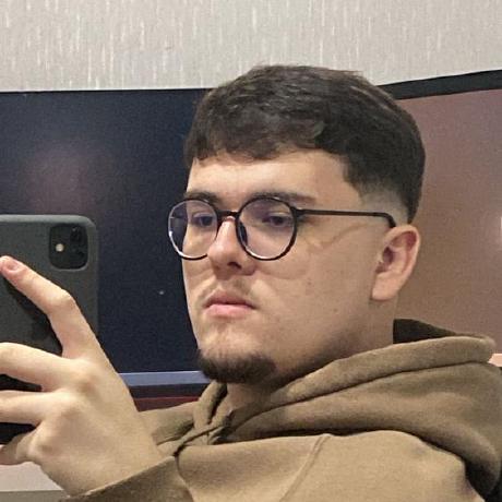 Shinzou27 Felipe Cassiano Github - Best Colorful Arts in Mobile