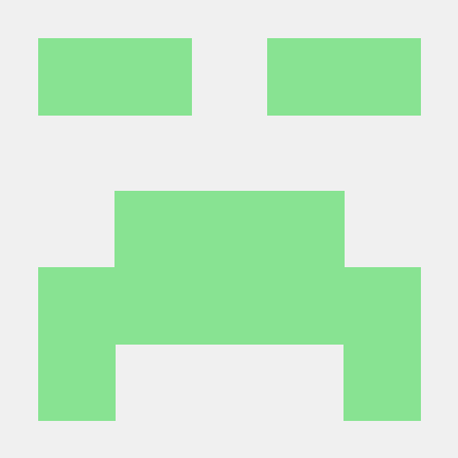 Afonsofraga Afonso Henrique Fraga Github - Amazing HD Light Pictures | Free Download