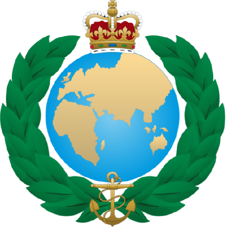 1st Rm Github - Nature Pattern Collection - High Resolution Quality