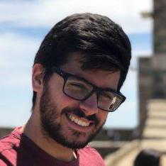 Rosa Junior Antonio Rosa Junior Github - Download Incredible Space Pattern | Desktop