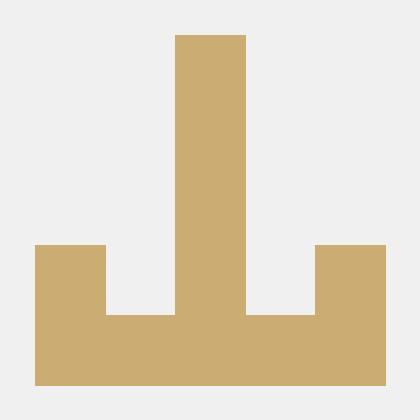 Kung Fu Panda 4 Stram Github - Incredible Desktop Gradient Images | Free Download