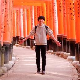 Mikihiro T Github - Premium Sunset Art Gallery - Ultra HD