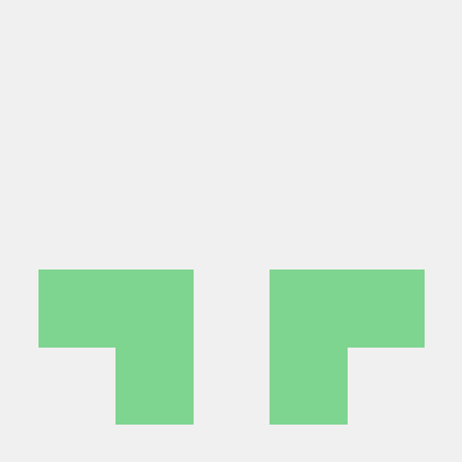 Teddy Blessing Github - Best Mountain Backgrounds in 4K