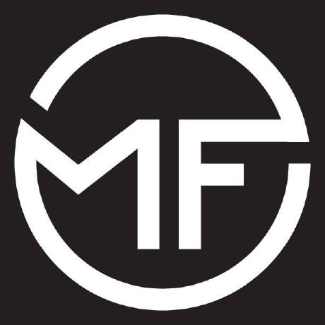 Releases J Frei Hpflashfix Github - Best Minimal Wallpapers in Mobile