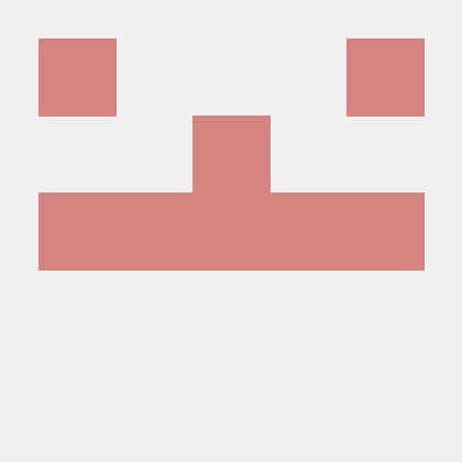 Dam Network Github - City Images - Stunning 8K Collection