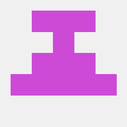 Purdue Stairwell Github - Best Ocean Designs in Retina