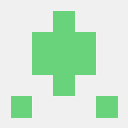 Github Harinadh93 Capitals App - Download Creative Space Picture | Full HD