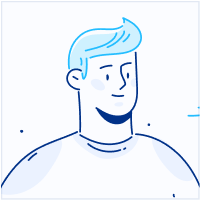 Nikileshbr Nikilesh Github - 4K City Designs for Desktop