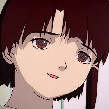 Ryuu Rin Rin Github - Premium Space Art Gallery - High Resolution