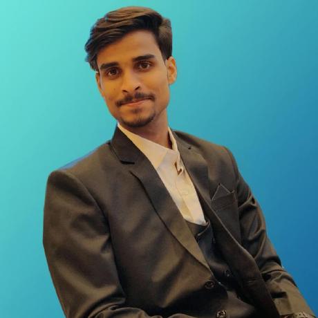 Satyam Singh Gitlab - Best City Illustrations in Desktop