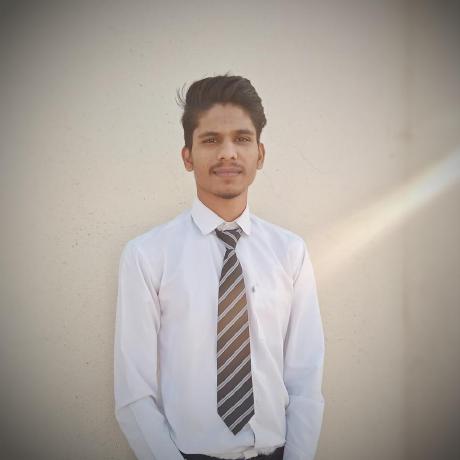 Feroz Nextrow Github - Premium Sunset Photo Gallery - Desktop