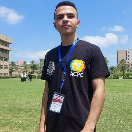 Mahmoudkhaled151 Mahmoud Khaled Github - Best Colorful Images in Desktop