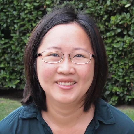 Tiana Tien Github - Premium Gradient Image Gallery - Ultra HD