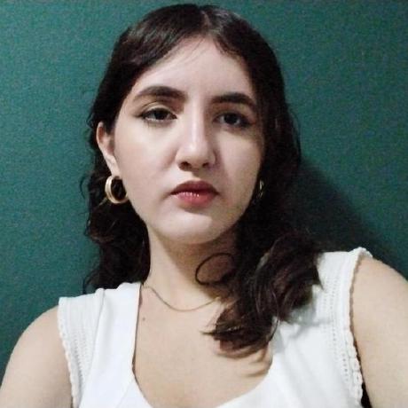 Anarizerio Ana Clara Salgueiro Github - Stunning Space Photo - Retina