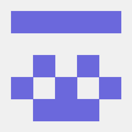 Panasonic Qa Developers Github - Retina Vintage Patterns for Desktop