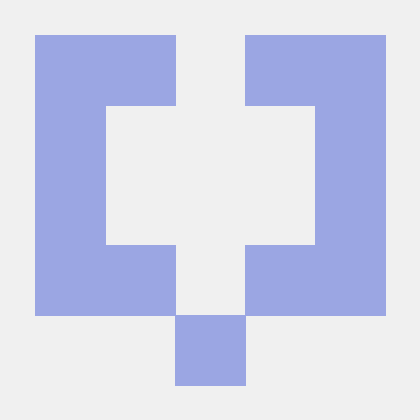 Opi Open Protocol Indexer - City Illustration Collection - HD Quality