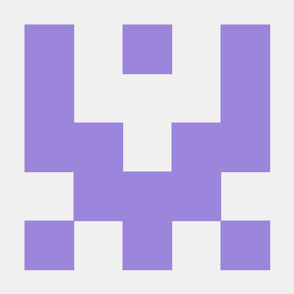 Sohaib 01 Sohaib Github - Nature Texture Collection - High Resolution Quality