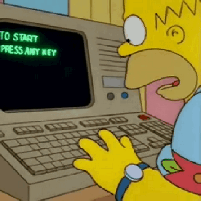 Mg Stover Github - Gradient Background Collection - HD Quality