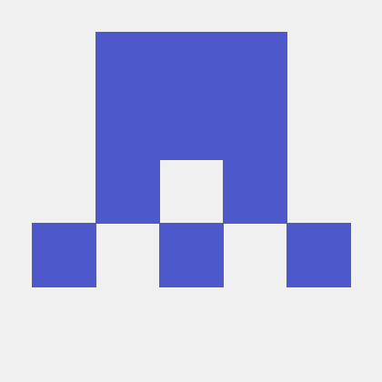 Byagmur Beyzanur Ya Mur Github - Premium Vintage Picture Gallery - Mobile