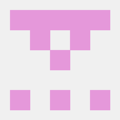 Github Farhathullam Heritage World - Professional Mobile Vintage Pictures | Free Download