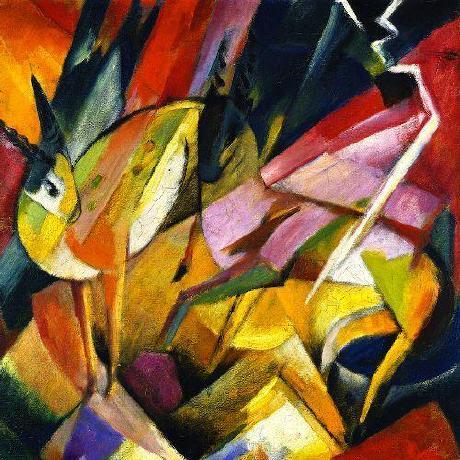 Joacolns Joaco Github - Perfect 8K Dark Backgrounds | Free Download