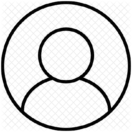 Kalyani Github - Premium Dark Photo Gallery - 8K