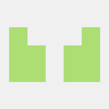 Github Nakanosanku Studyshare - Best Light Photos in HD