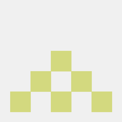 Not So Psycho Github - Premium Nature Wallpaper Gallery - HD