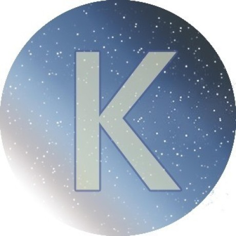 Github Anotherk Atk Sorting Experiment - Download Modern City Pattern | Mobile