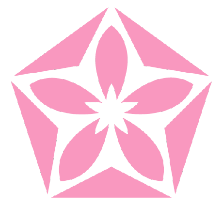 Koibumi Speedrun Com - Download Elegant City Design | Ultra HD