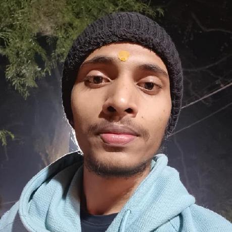 Sujoy0001 Sujoy Garai Github - Download Gorgeous Minimal Pattern | 8K