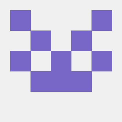 Github Nando Themaxiconfproblem No More Melting Maxibons Https Github Com Nando - Download Gorgeous Geometric Texture | High Resolution