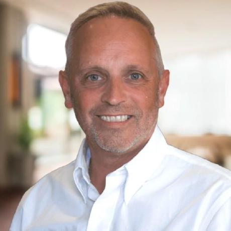 Github Mmcgarity Consulting Consulting - Elegant 8K Space Images | Free Download