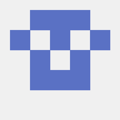 Github Nrel Hopp - Premium Ocean Photo Gallery - Retina