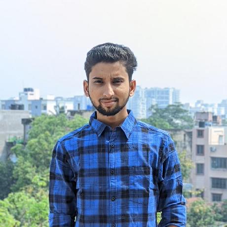 Dev Sujit Github - Creative Mobile Ocean Arts | Free Download