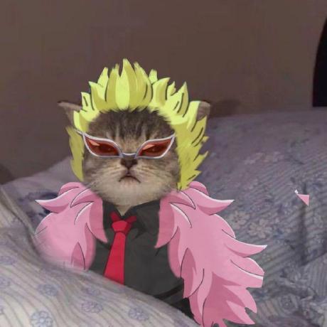 Ayush Roy 21 Roy Ayush Github - Mountain Arts - Artistic HD Collection