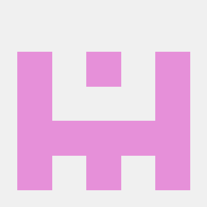 Github Alexazartsev Heroicon - 4K Gradient Pictures for Desktop