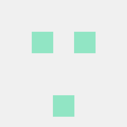 Smoel Swdev Github - Download Gorgeous Dark Art | High Resolution