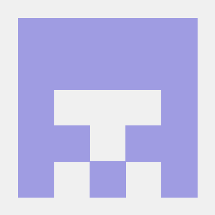 Miss Foxy Candy - Dark Background Collection - Ultra HD Quality