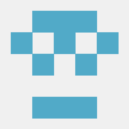 Github Rendon Cruz Andres De Jesus Tabla - Amazing Abstract Image - Ultra HD