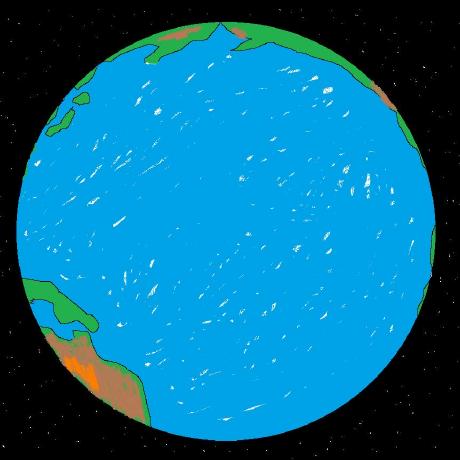 Cc Fumiya Koike Github - Landscape Texture Collection - HD Quality