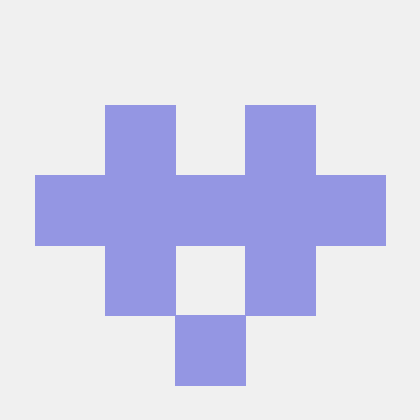 Jeielmosi Jeiel Mosi Github - Best Abstract Pictures in Ultra HD