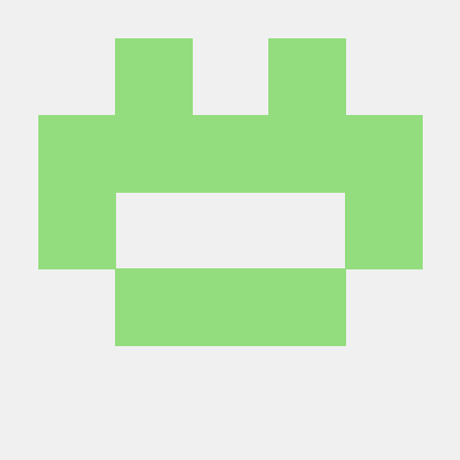 Vaz Gabriel Vaz Github - Perfect Abstract Photo - Mobile