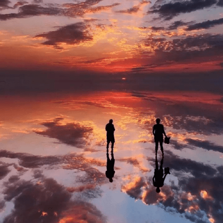 Github Eddy Guo Screen Saver Interactive Screen Saver Using The - Classic 8K Space Photos | Free Download