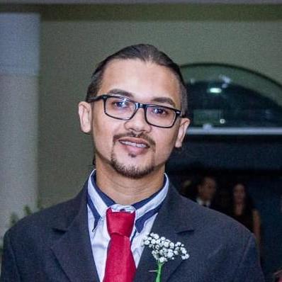 Github Joao Domingos Joao Domingos - Mountain Image Collection - HD Quality