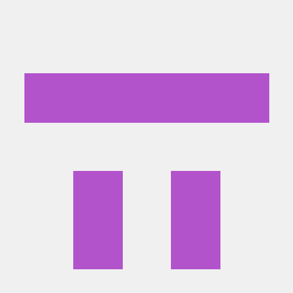 Sacred Github - Gradient Pattern Collection - High Resolution Quality