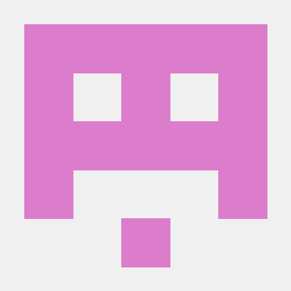 Issues Snldmt Bags Github - Mountain Picture Collection - Mobile Quality