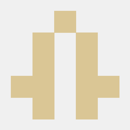 Github Deu30303 Feddefender - Stunning Geometric Art - Retina