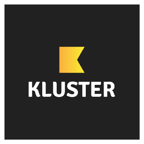 Github K Luster Klusterweb Kluster Web - Artistic City Wallpaper - Desktop